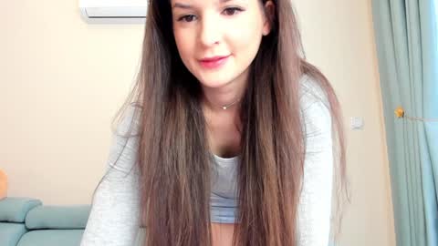 Ela online show from October 5, 6:56 am