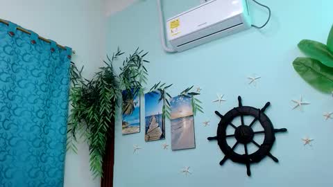 ladi online show from December 23, 3:15 am