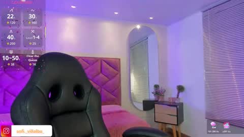Snapshot of elaia_muller chatting on March 25, 3:45 am Elaia online show from March 25, 3:45 am