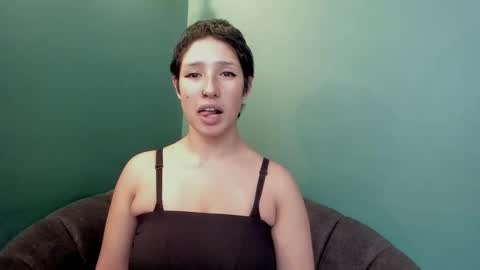 elaine87_ online show from December 2, 9:10 pm