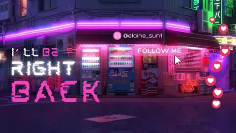 Elaine eli online show from October 24, 12:52 am