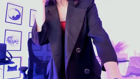 Your sweet girl online show from December 14, 1:06 am