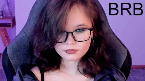 Your sweet girl online show from December 27, 10:37 pm