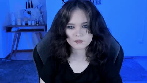 Your sweet girl online show from December 29, 6:38 pm