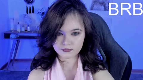 Your sweet girl online show from January 5, 10:19 pm