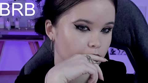 Your sweet girl online show from January 15, 10:24 pm