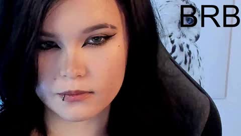 Your sweet girl online show from February 26, 10:31 pm