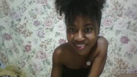 elalia1234 online show from November 10, 2:10 am