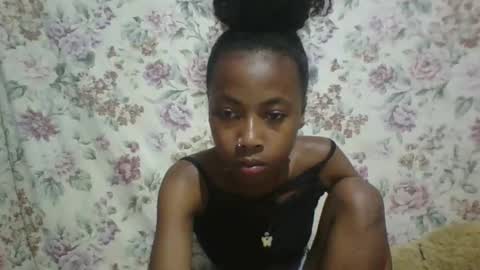 elalia1234 online show from November 16, 8:03 pm