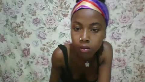 elalia1234 online show from November 24, 12:38 pm