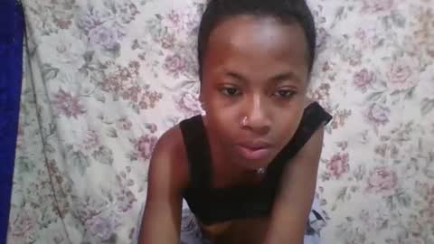 elalia1234 online show from November 25, 6:57 am