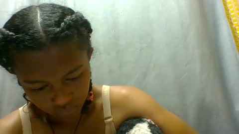 Snapshot of elaliealdy chatting on September 13, 5:57 pm elaliealdy online show from September 13, 5:57 pm