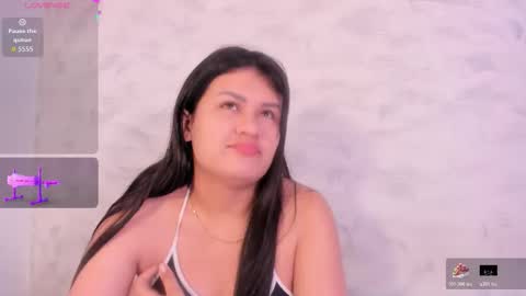 Ela  online show from November 6, 8:26 am