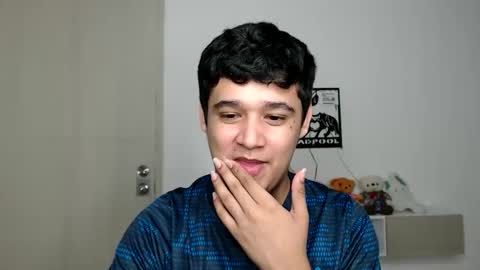 elandor online show from October 27, 10:58 pm