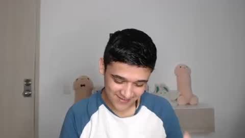 elandor online show from November 26, 7:09 am