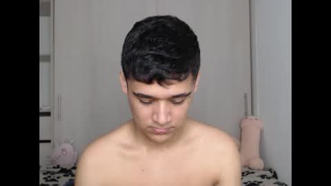 elandor online show from February 3, 6:57 pm