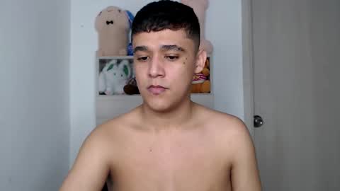 elandor online show from February 13, 8:43 am