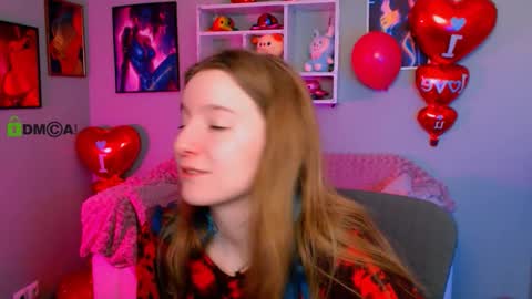 elani online show from February 20, 10:16 am