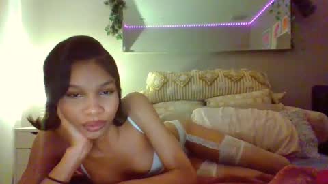 Elan Kennedy online show from December 24, 8:11 am