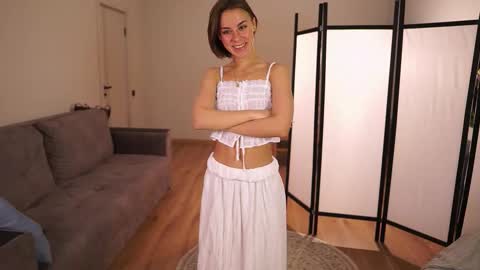 ELA 3 online show from December 23, 6:11 am