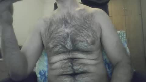 Elastik6 online show from December 2, 2:31 am