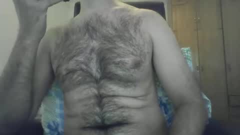 Elastik6 online show from December 3, 2:38 pm