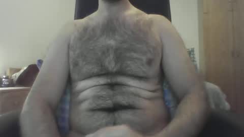 Elastik6 online show from December 5, 3:37 am