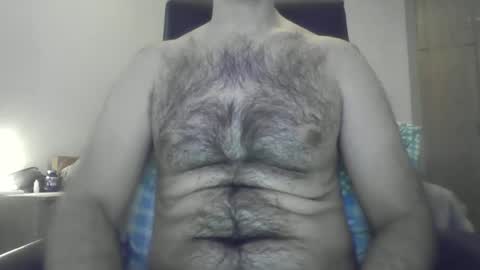 Elastik6 online show from December 6, 3:00 pm