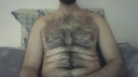 Elastik6 online show from February 7, 6:14 am