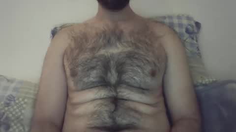 Elastik6 online show from February 8, 9:35 am