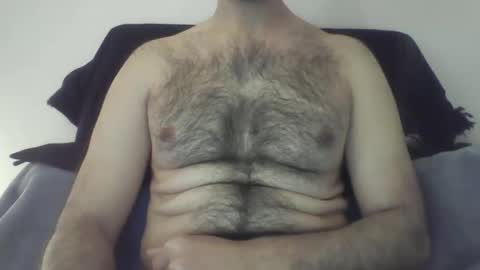 Elastik6 online show from February 17, 1:42 pm