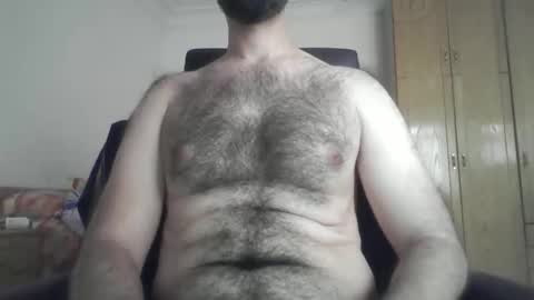 Elastik6 online show from September 20, 11:55 am