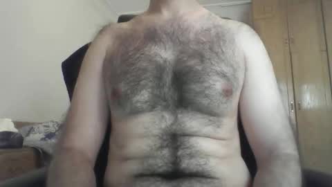 Elastik6 online show from September 29, 1:49 pm