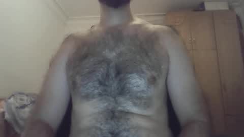 Elastik6 online show from October 6, 12:30 am