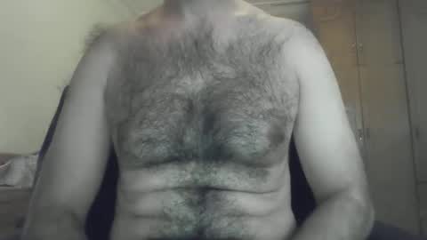 Elastik6 online show from October 7, 2:36 pm