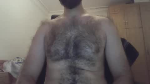 Elastik6 online show from October 10, 11:37 pm