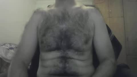 Elastik6 online show from October 11, 11:47 pm