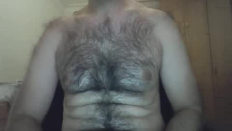 Elastik6 online show from October 15, 10:43 pm