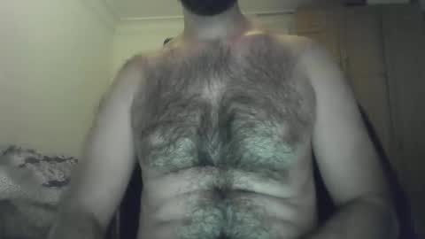 Elastik6 online show from November 29, 12:35 am