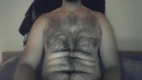 Elastik6 online show from February 5, 12:48 am