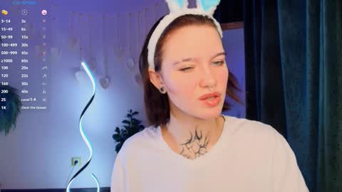 elastikiss online show from November 29, 2:36 am