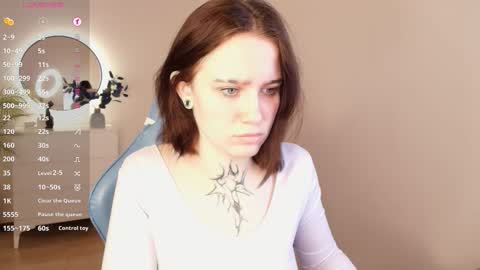 elastikiss online show from February 7, 2:26 am