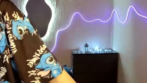 elastikiss online show from February 27, 3:12 pm