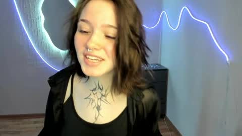 elastikiss online show from March 1, 4:47 am