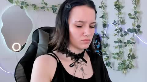 elastikiss online show from June 6, 7:35 am