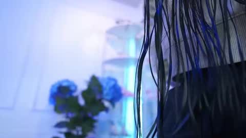 Elasummeer online show from February 7, 12:09 pm