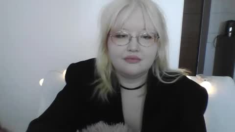 elayne_sweet online show from March 21, 8:08 am