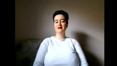 Elbereth online show from April 2, 3:53 pm