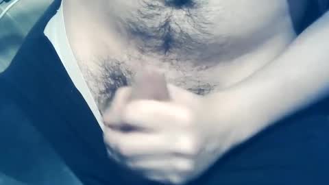 Snapshot of elcapao chatting on December 19, 11:03 pm elcapao online show from December 19, 11:03 pm