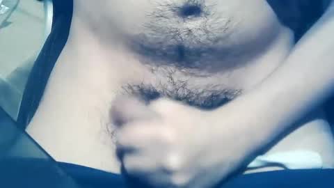 Snapshot of elcapao chatting on March 3, 4:25 am elcapao online show from March 3, 4:25 am